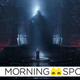 Illustration for article titled New Details About Supreme Leader Snokes Appearance in iEpisode VIII/i